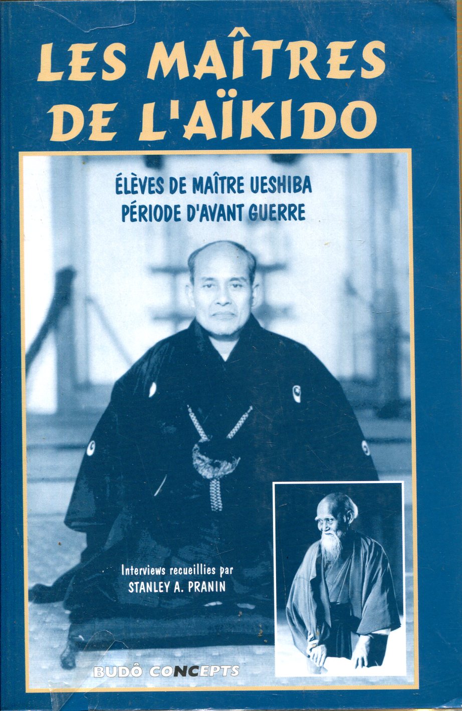 Aucune Image Disponible