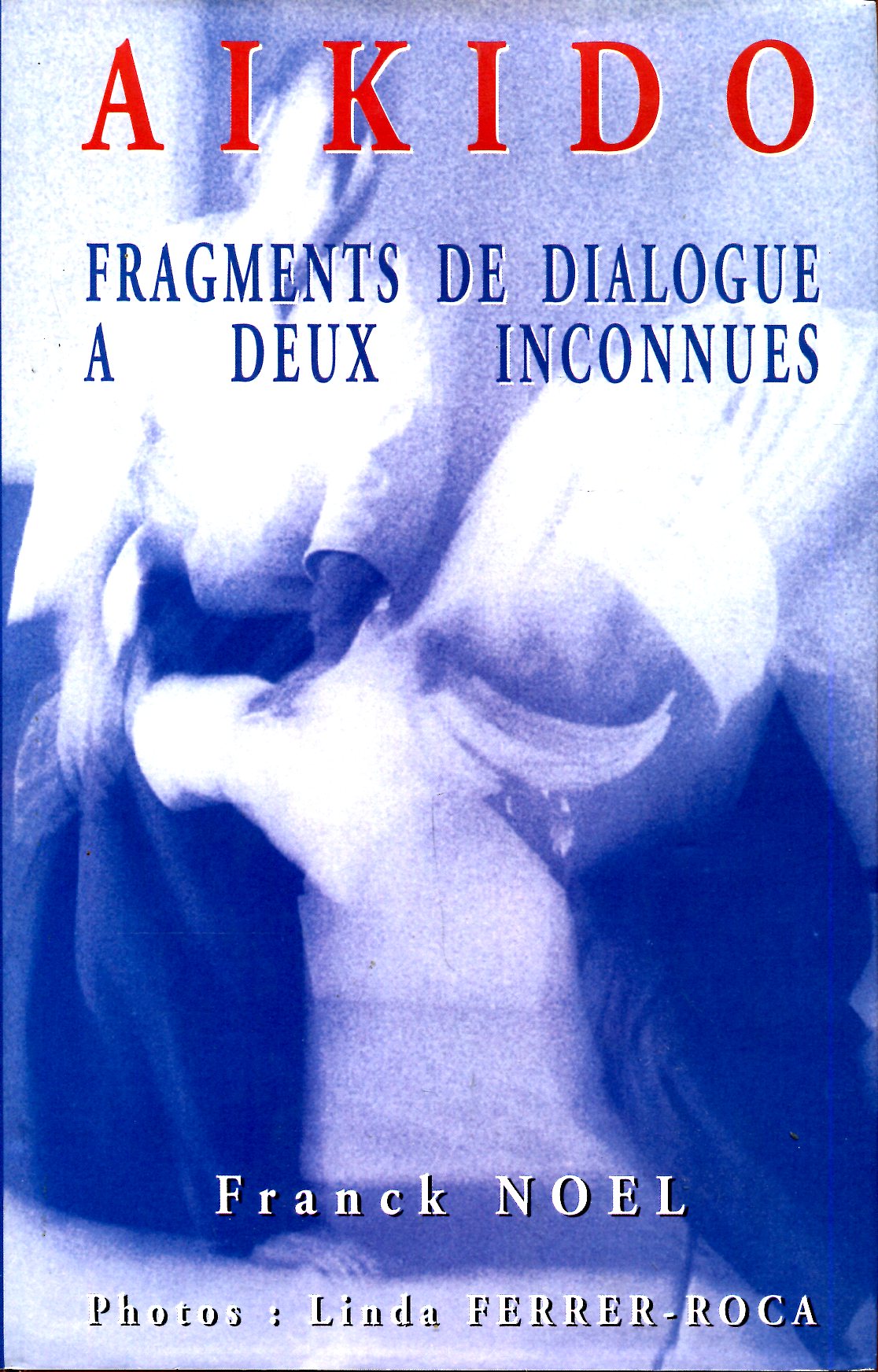 Aucune Image Disponible