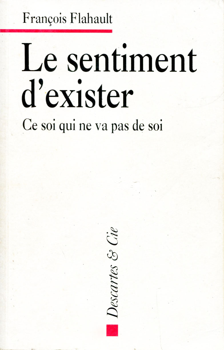 Aucune Image Disponible