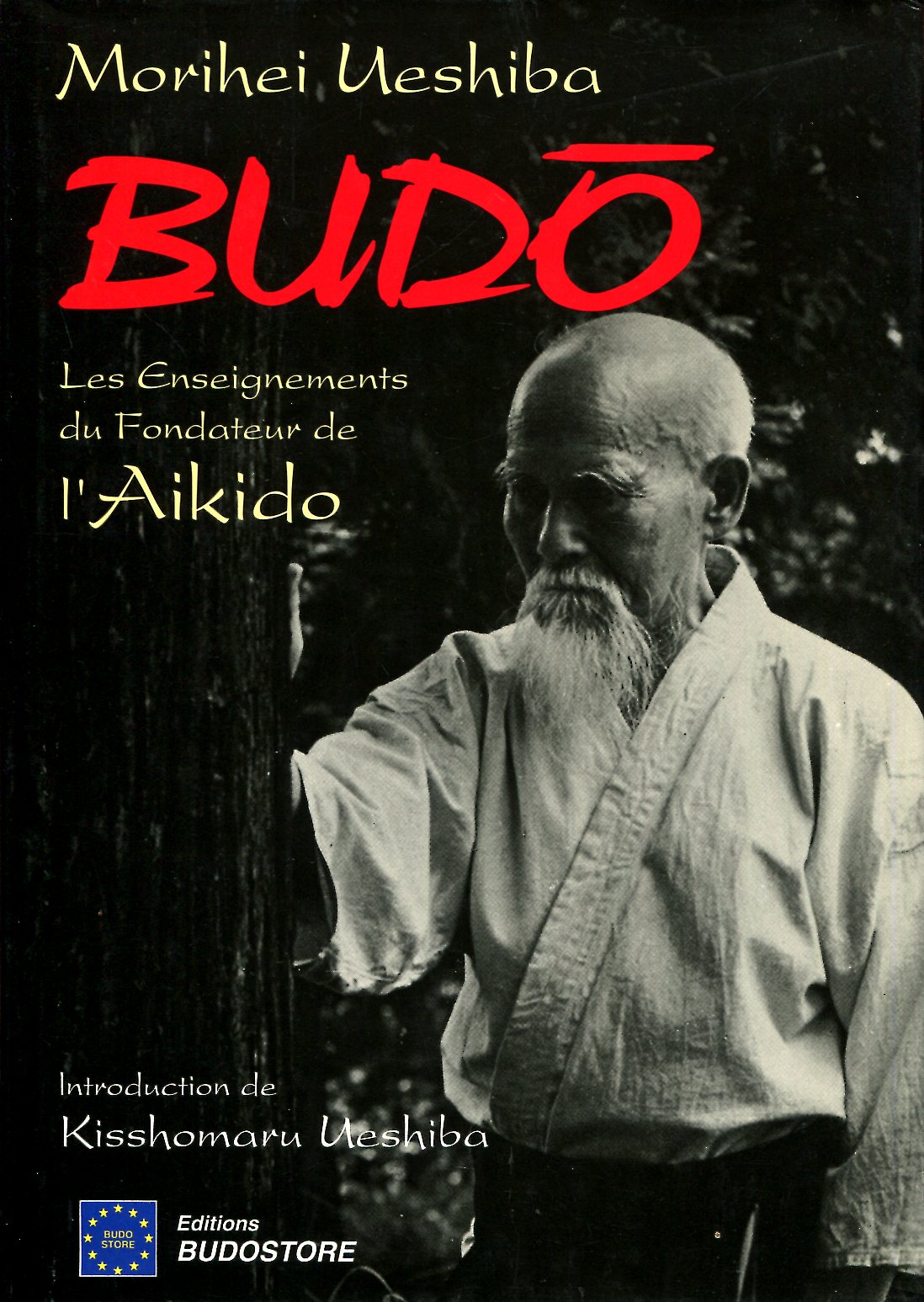 Aucune Image Disponible